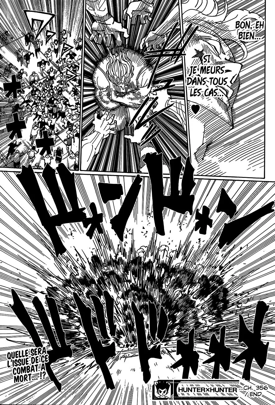 Hunter X Hunter - 356 - 65db9973bf946.webp