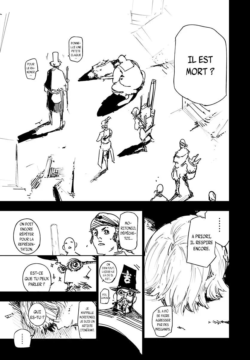 Hunter X Hunter - 357.1 - 65db99788706d.webp