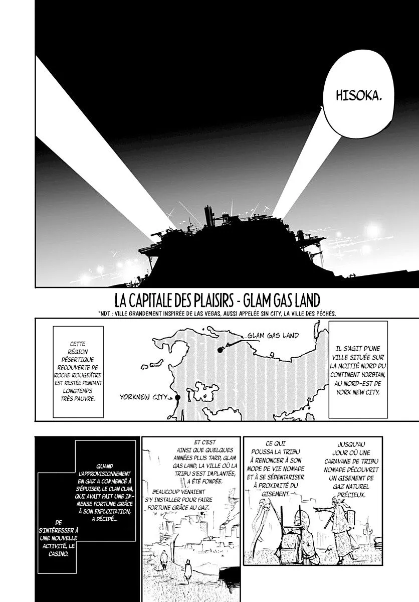 Hunter X Hunter - 357.1 - 65db9978ae228.webp