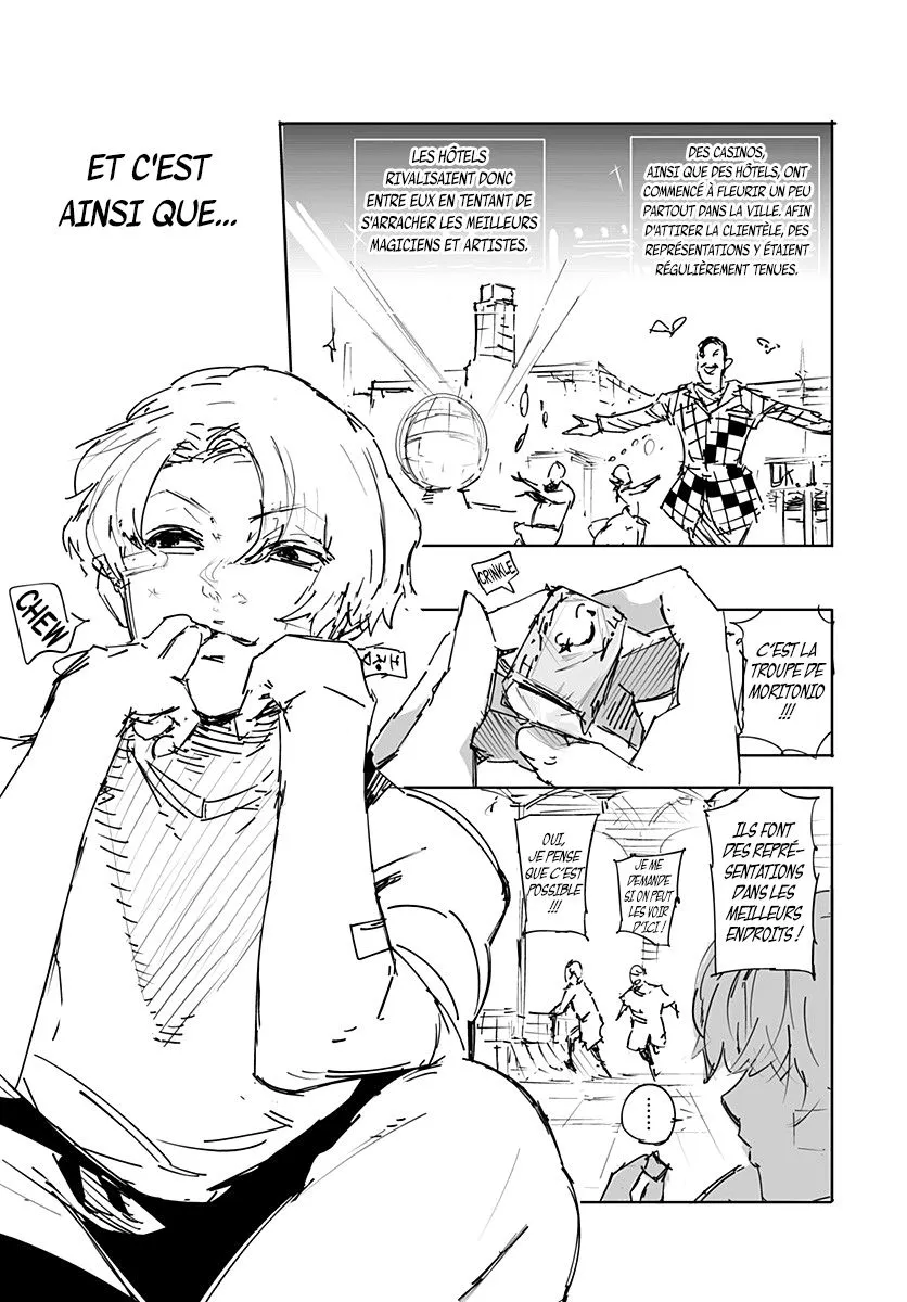 Hunter X Hunter - 357.1 - 65db9978d7fba.webp