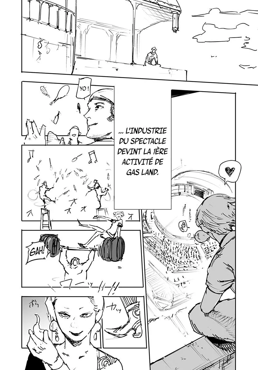 Hunter X Hunter - 357.1 - 65db9979116f7.webp