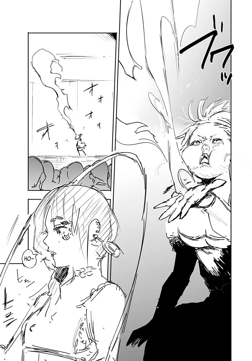 Hunter X Hunter - 357.1 - 65db99793b059.webp