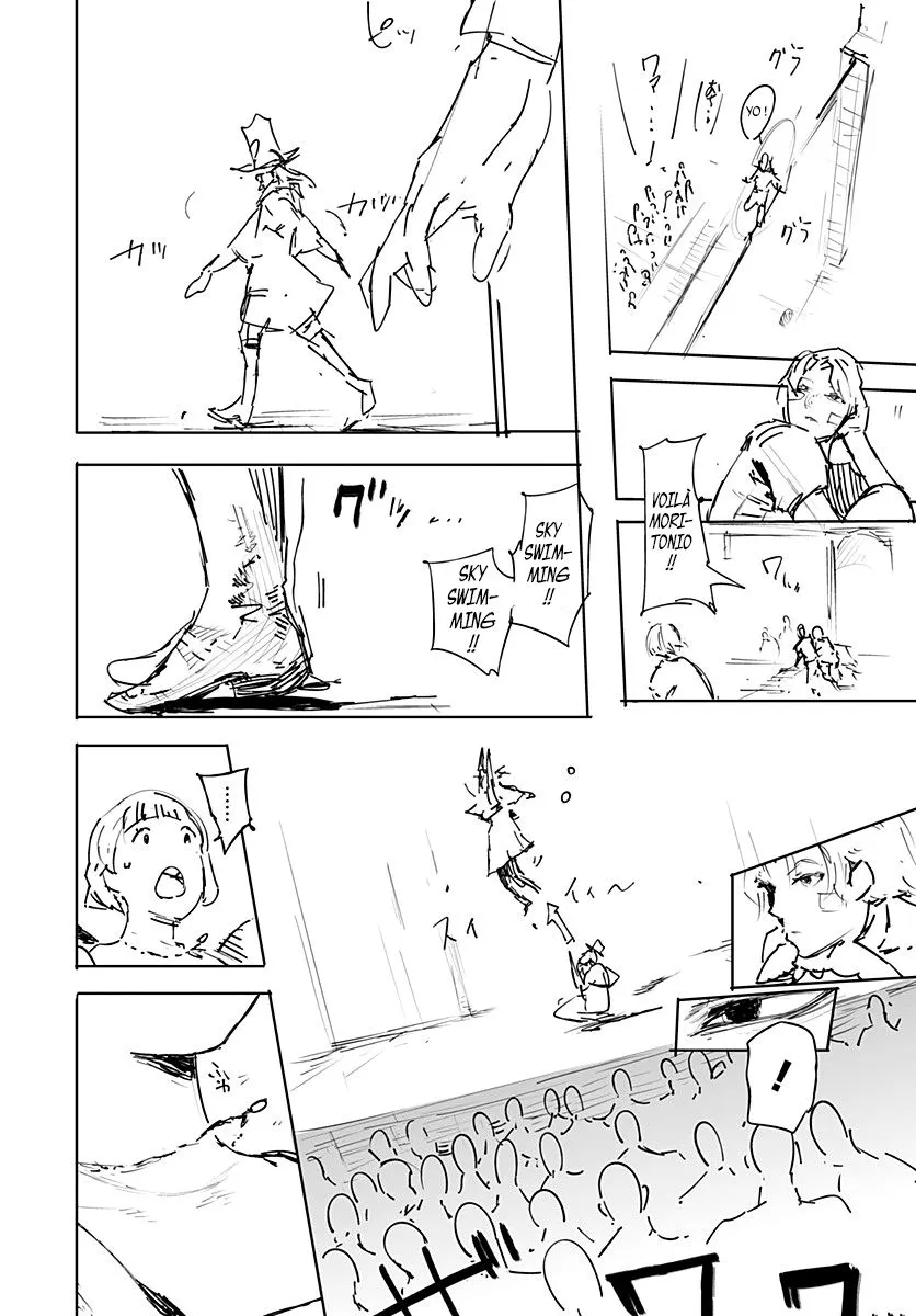 Hunter X Hunter - 357.1 - 65db997964851.webp
