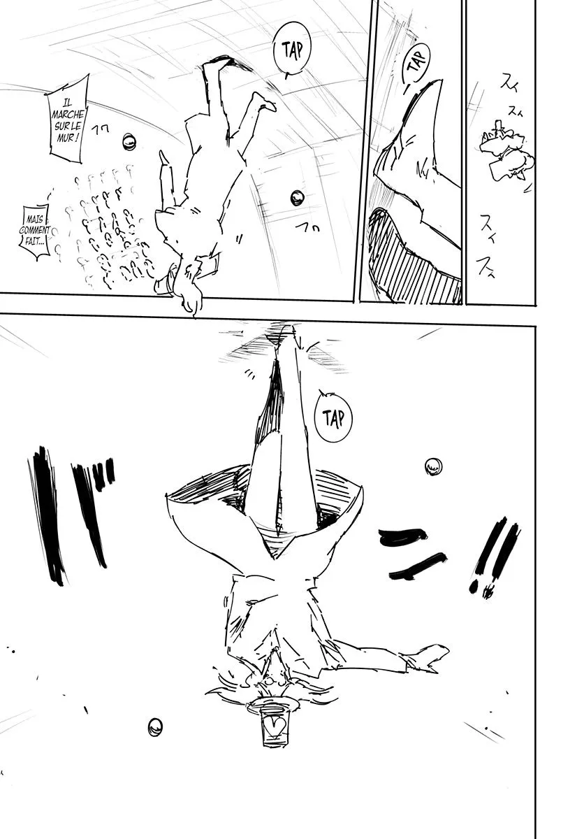 Hunter X Hunter - 357.1 - 65db997989408.webp