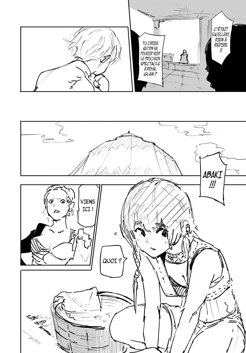 Hunter X Hunter - 357.1 - 65db997a0ba94.webp