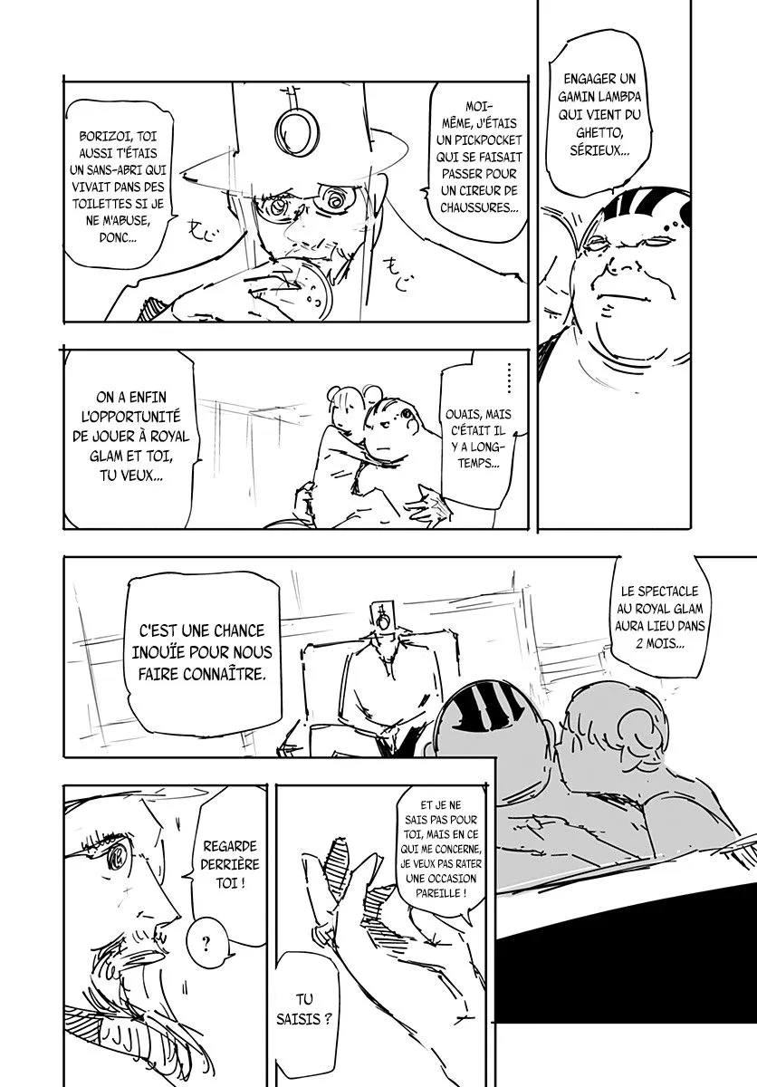 Hunter X Hunter - 357.1 - 65db997a5ab79.webp