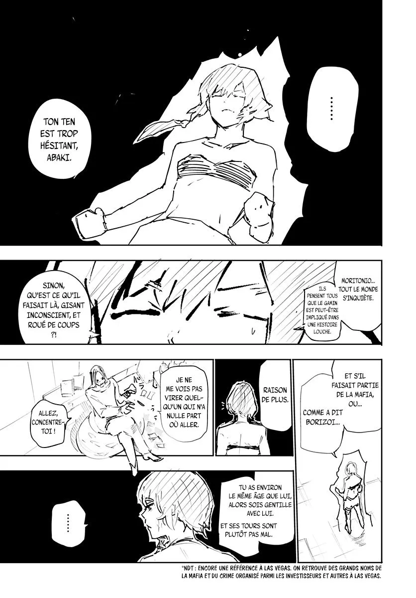 Hunter X Hunter - 357.1 - 65db997ad3fbc.webp