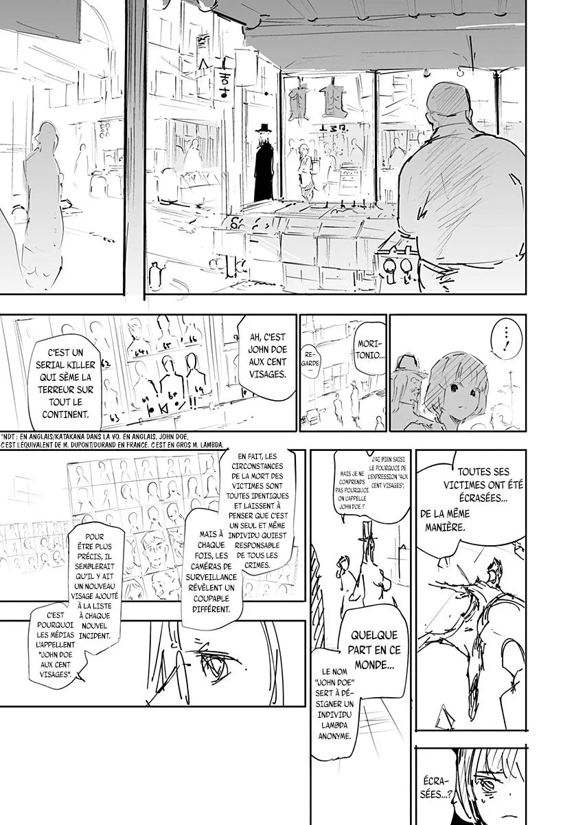 Hunter X Hunter - 357.1 - 65db997b3237f.webp