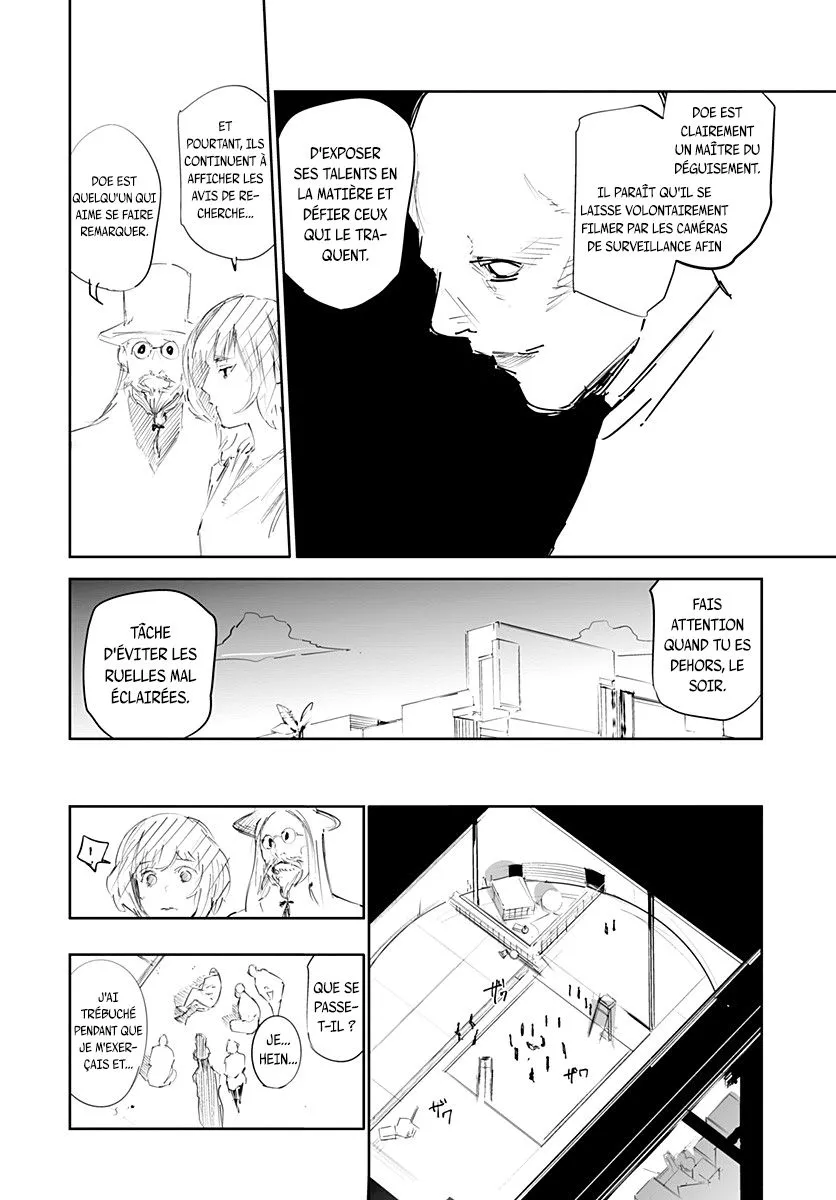 Hunter X Hunter - 357.1 - 65db997b5c122.webp