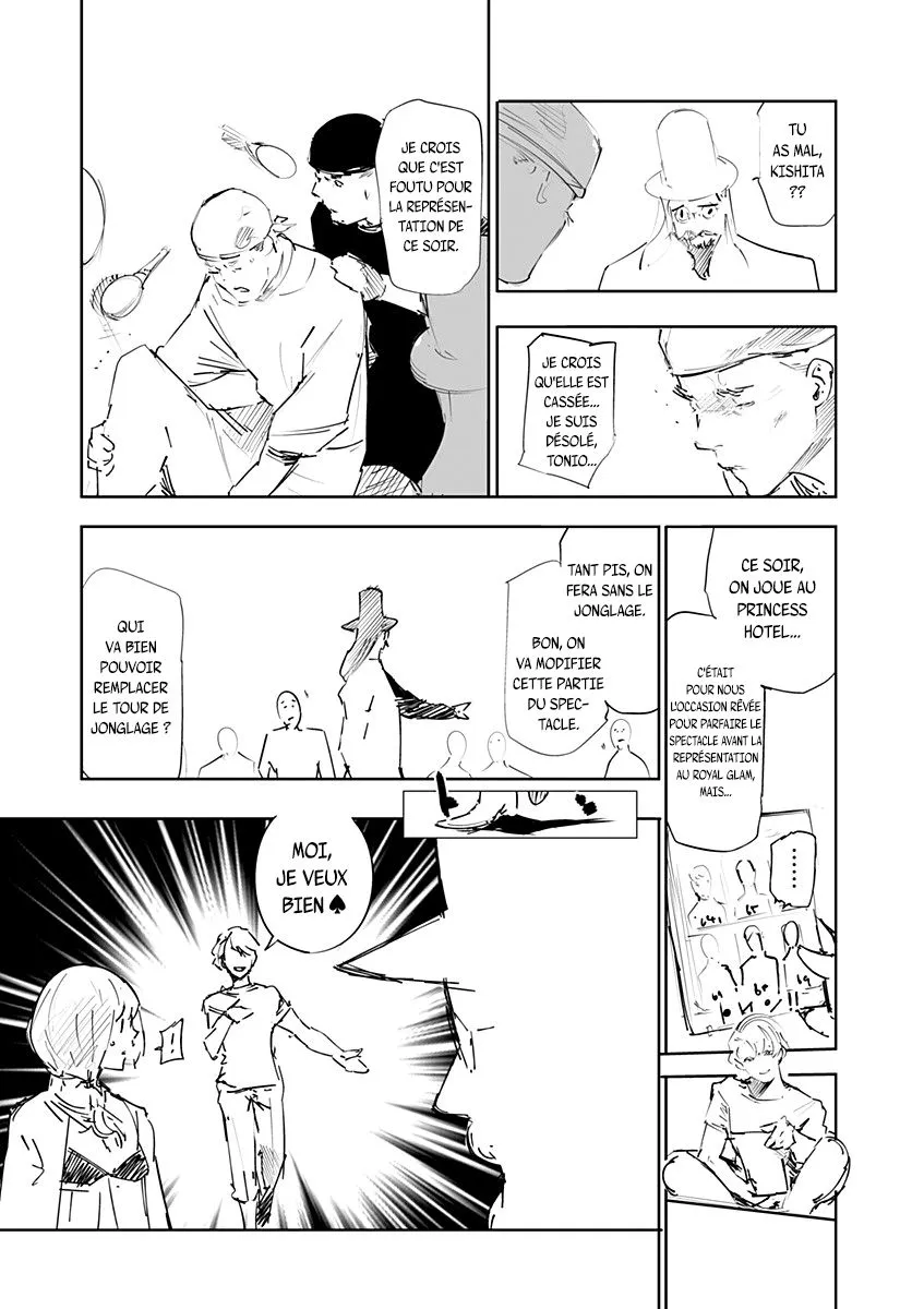 Hunter X Hunter - 357.1 - 65db997b848c0.webp