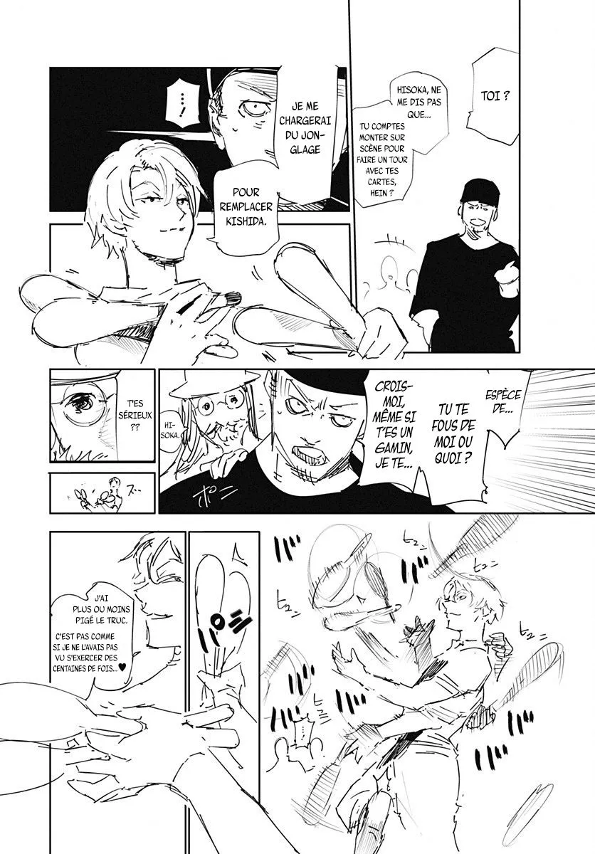 Hunter X Hunter - 357.1 - 65db997bb49c8.webp