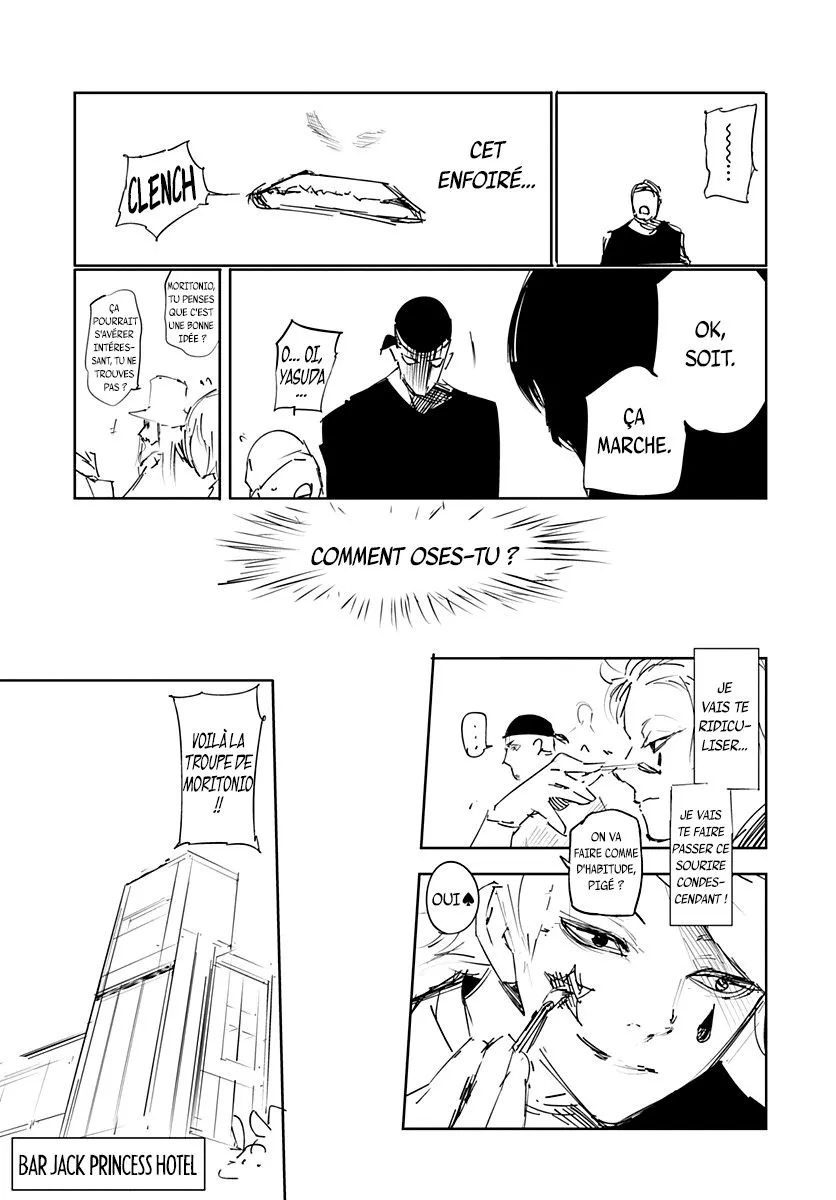 Hunter X Hunter - 357.1 - 65db997bdf512.webp