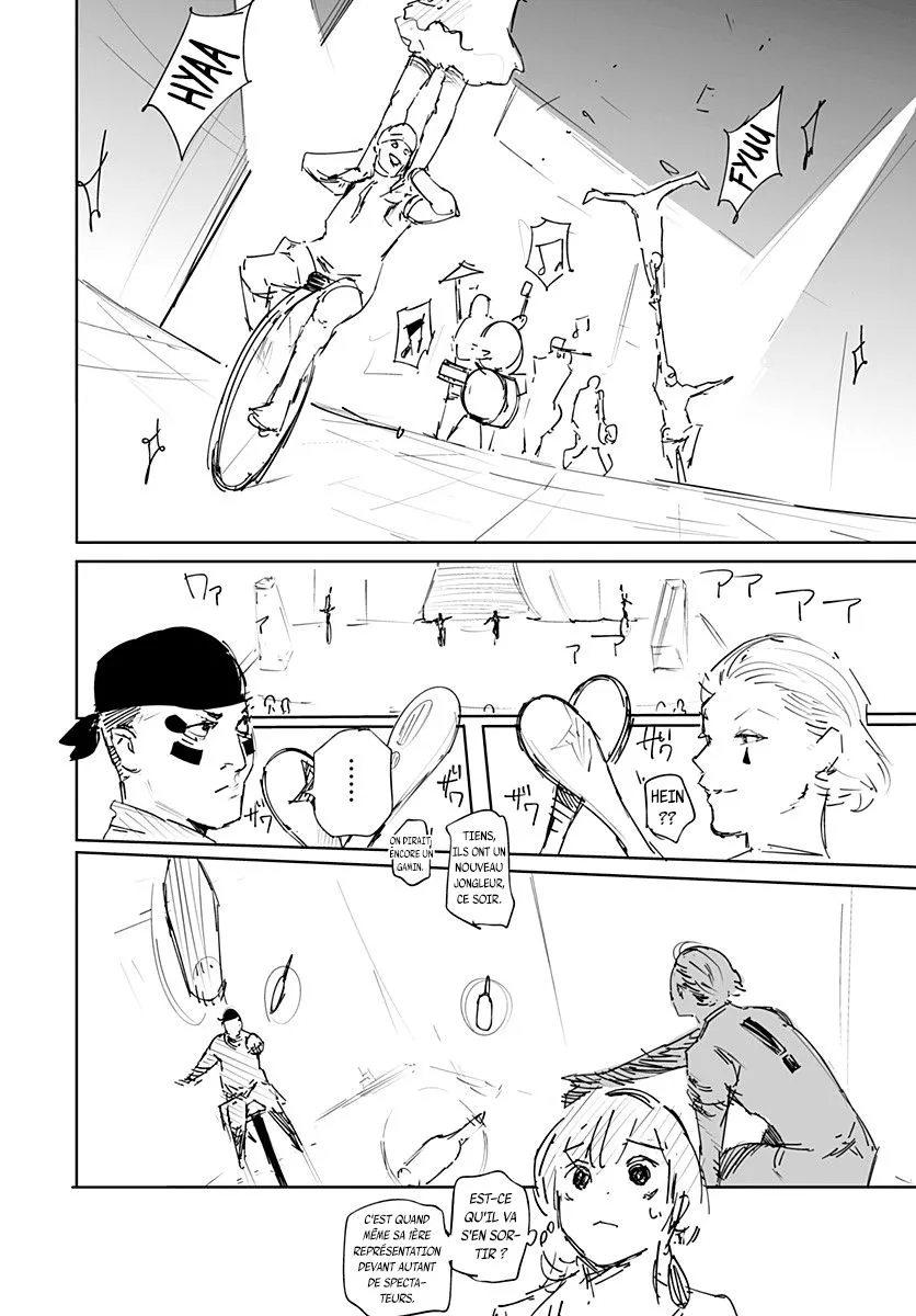 Hunter X Hunter - 357.1 - 65db997c14923.webp