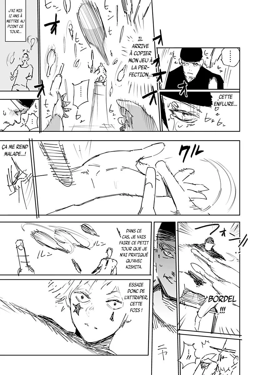 Hunter X Hunter - 357.1 - 65db997c43a82.webp