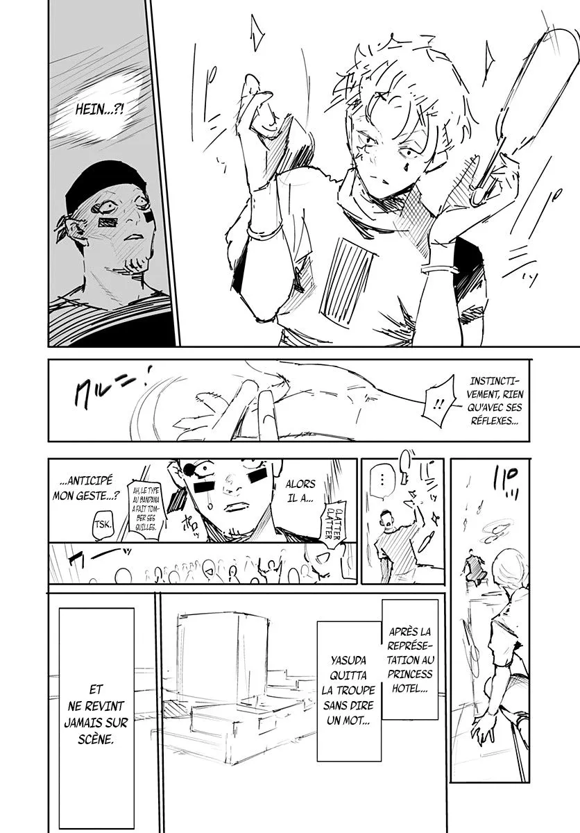 Hunter X Hunter - 357.1 - 65db997c6f63d.webp