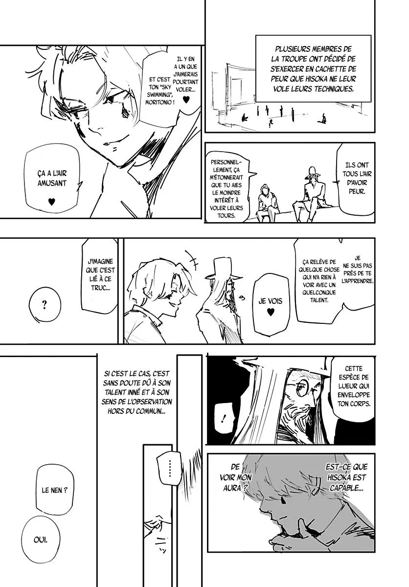 Hunter X Hunter - 357.1 - 65db997c99b12.webp