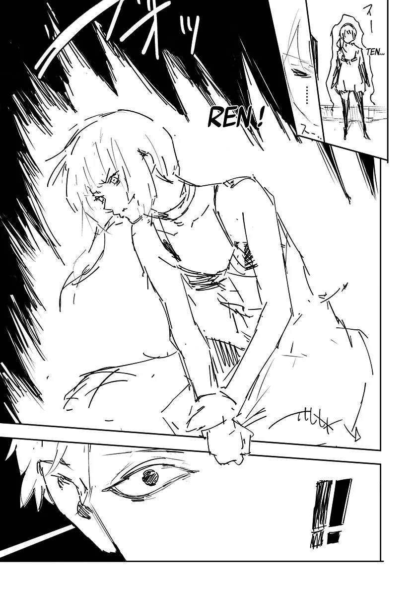 Hunter X Hunter - 357.1 - 65db997cec182.webp