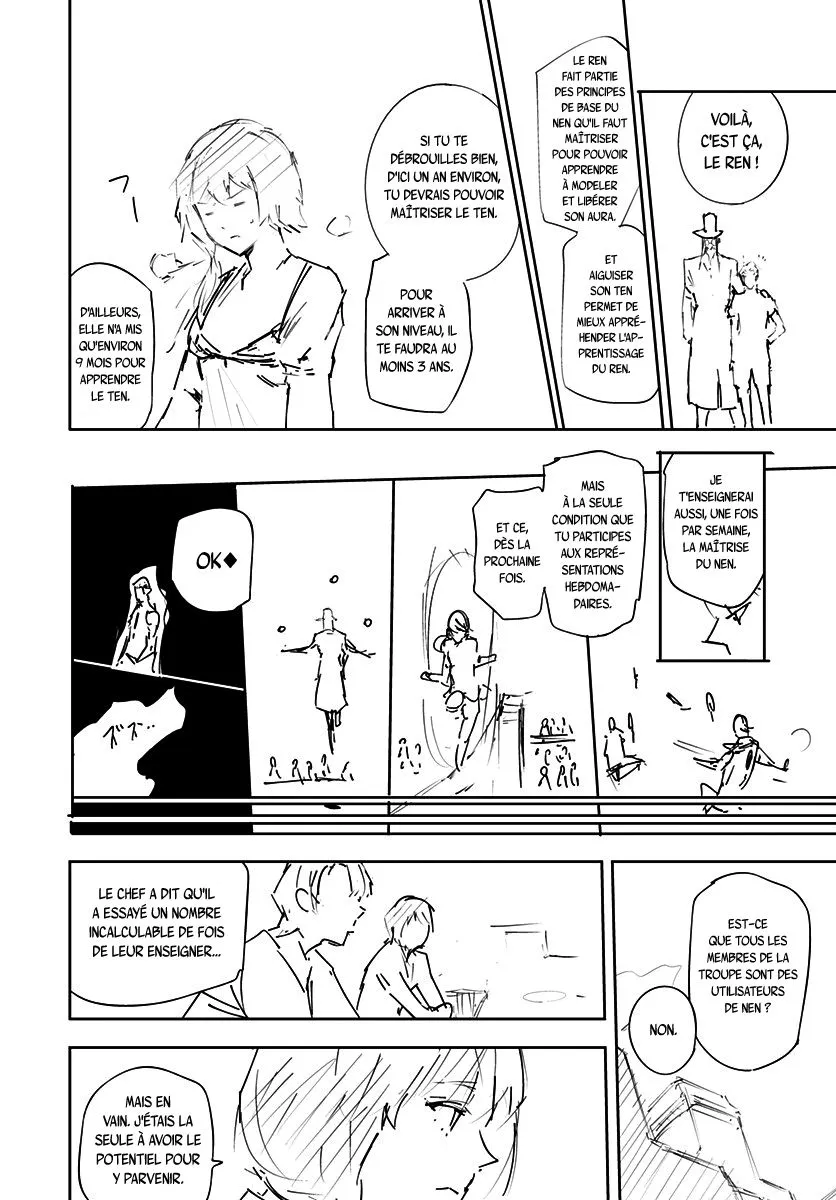 Hunter X Hunter - 357.1 - 65db997d27631.webp