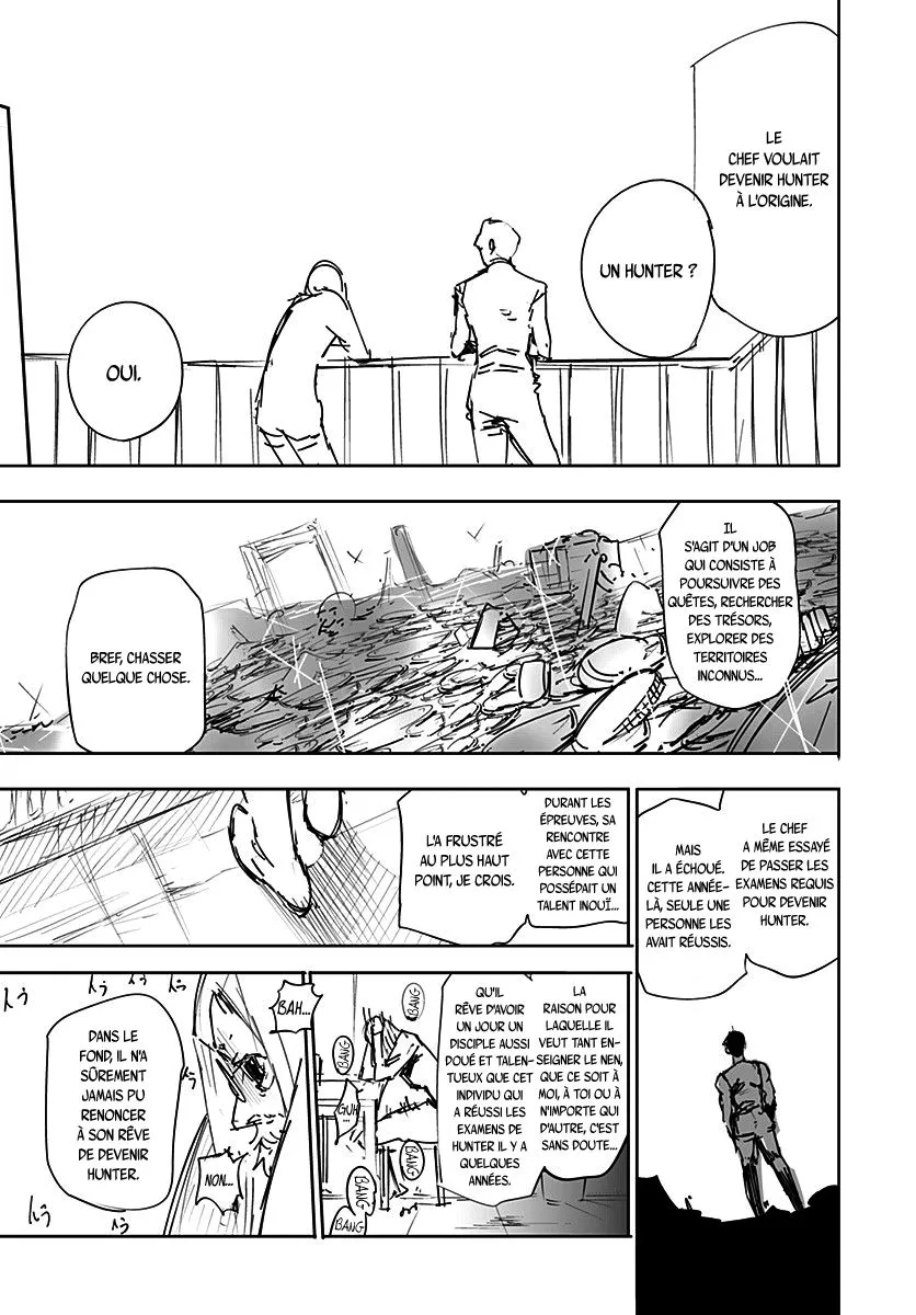 Hunter X Hunter - 357.1 - 65db997d5326d.webp