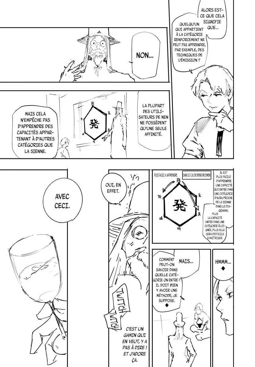 Hunter X Hunter - 357.1 - 65db997e0a6b2.webp