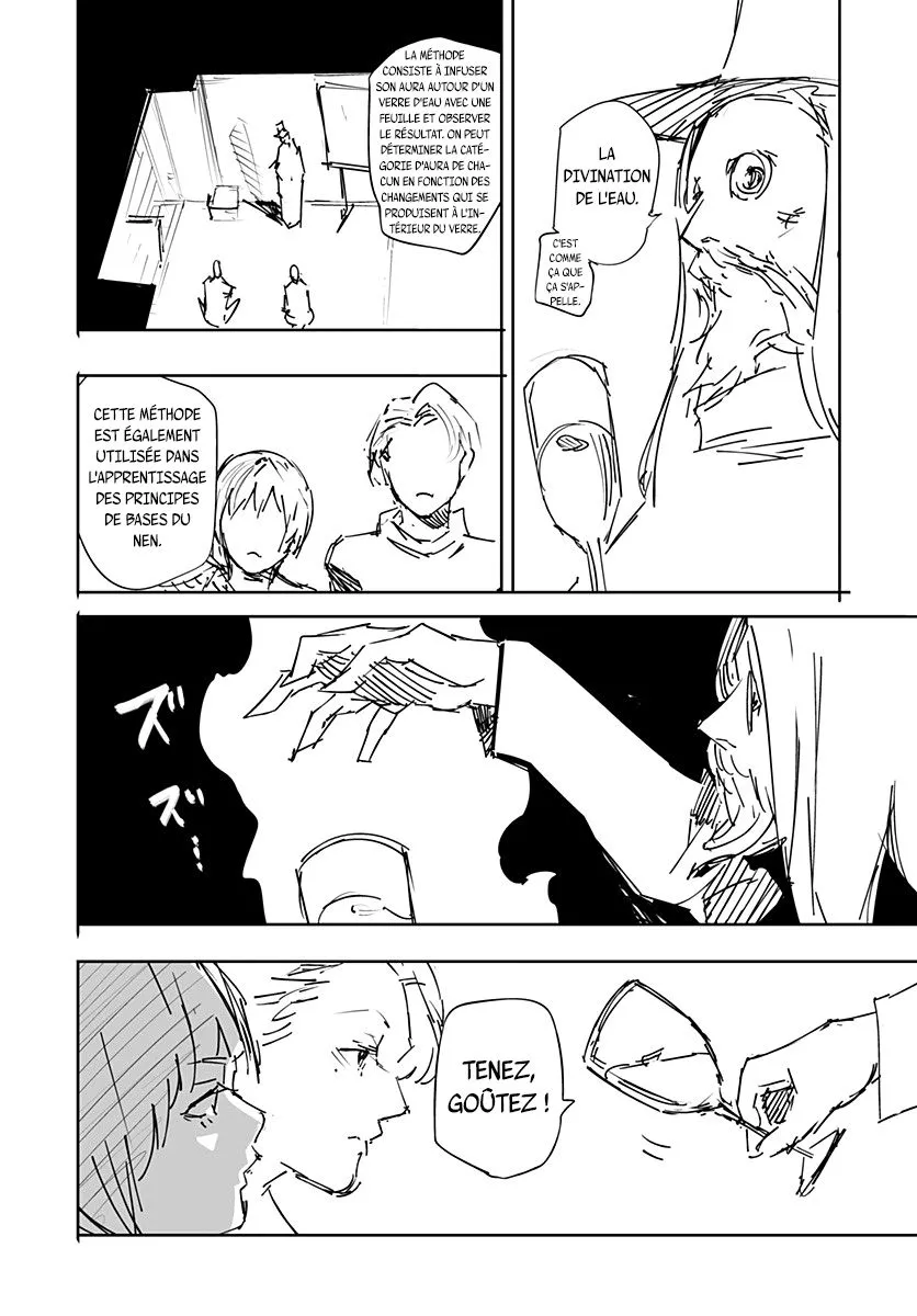 Hunter X Hunter - 357.1 - 65db997e311de.webp