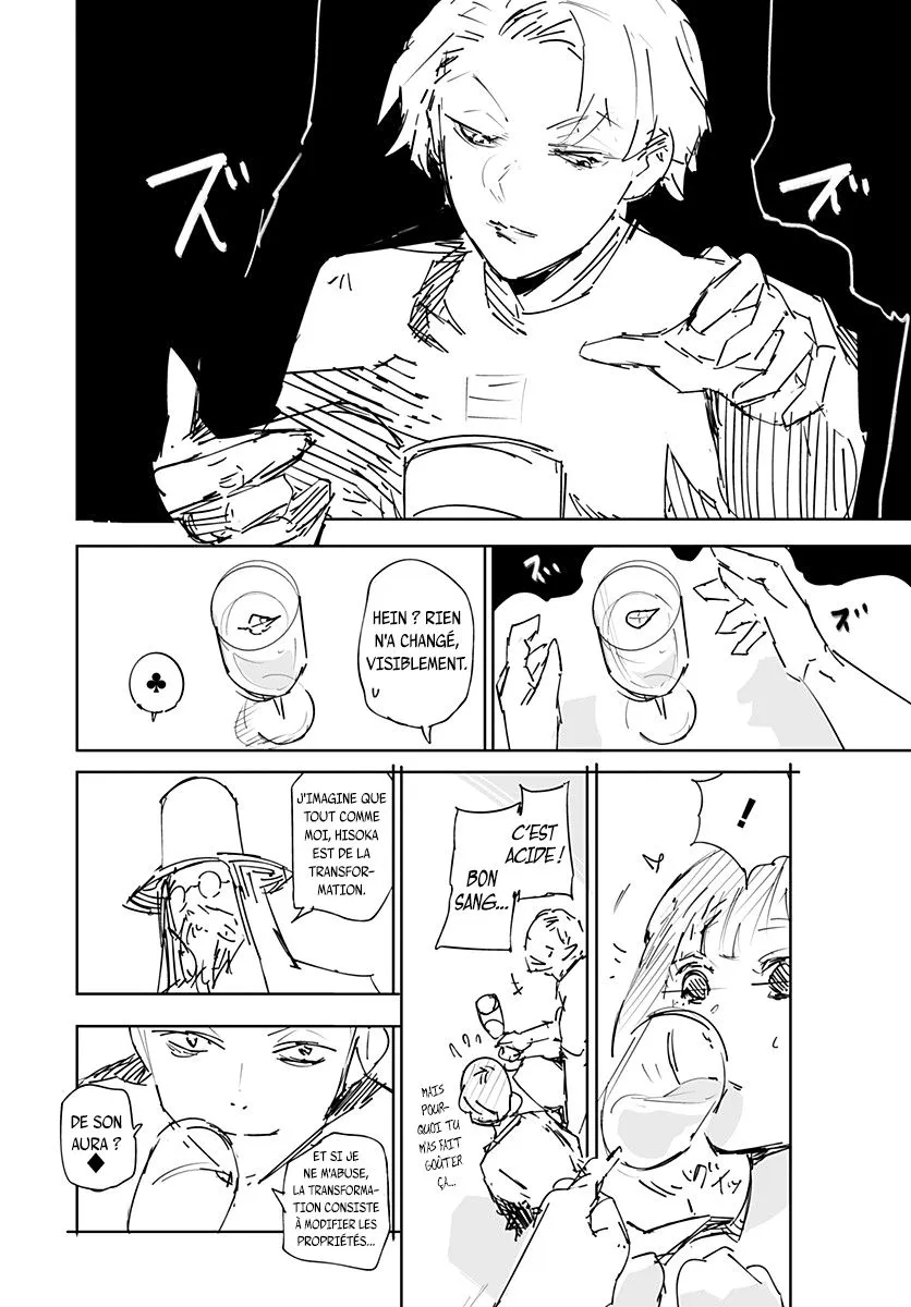 Hunter X Hunter - 357.1 - 65db997e84215.webp