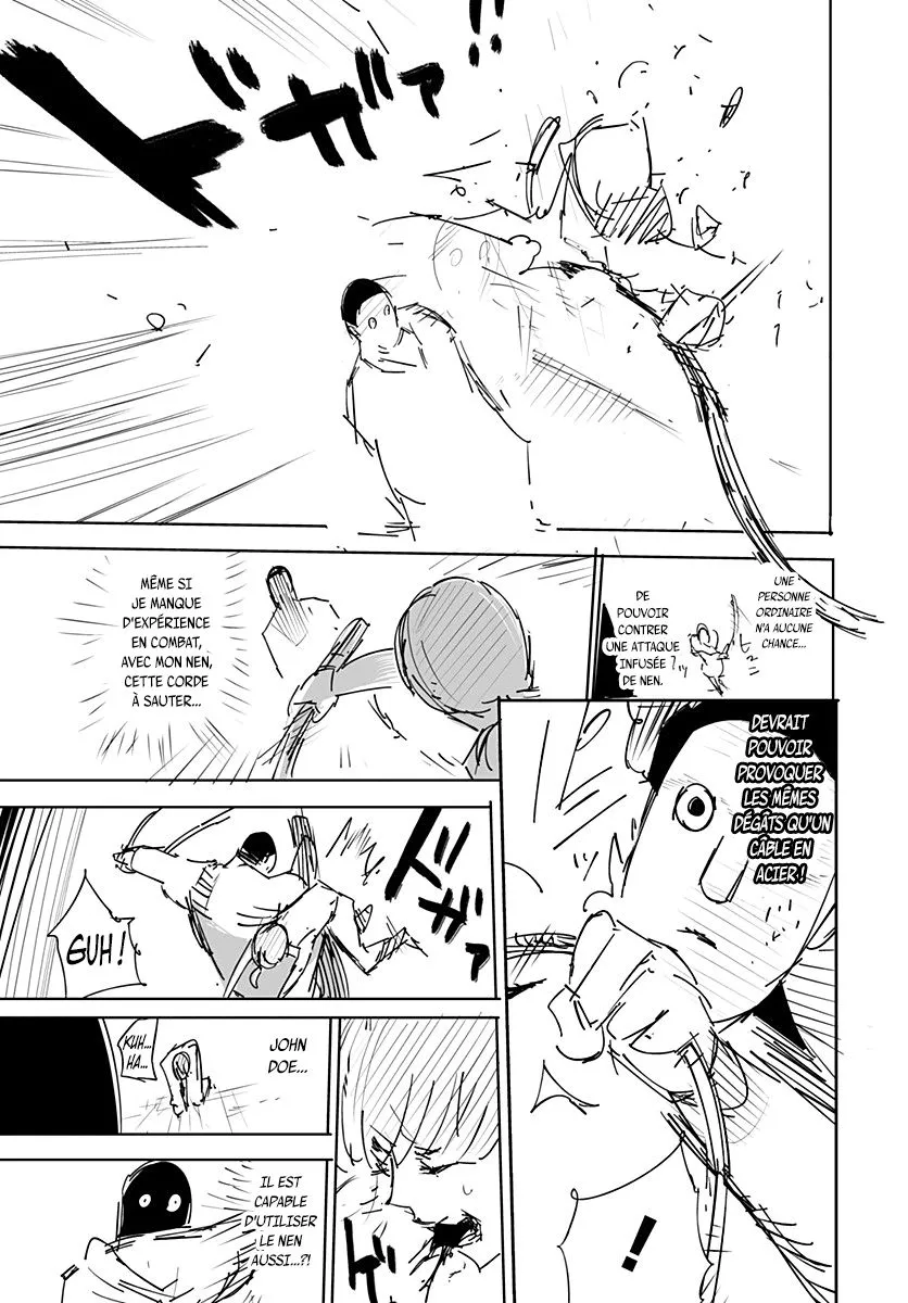 Hunter X Hunter - 357.1 - 65db997f0ae34.webp