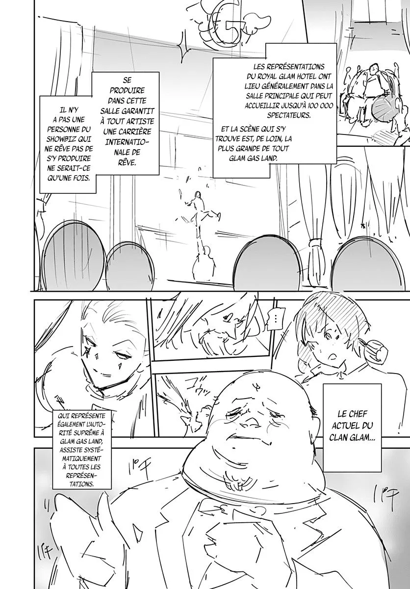 Hunter X Hunter - 357.1 - 65db997fd3d23.webp