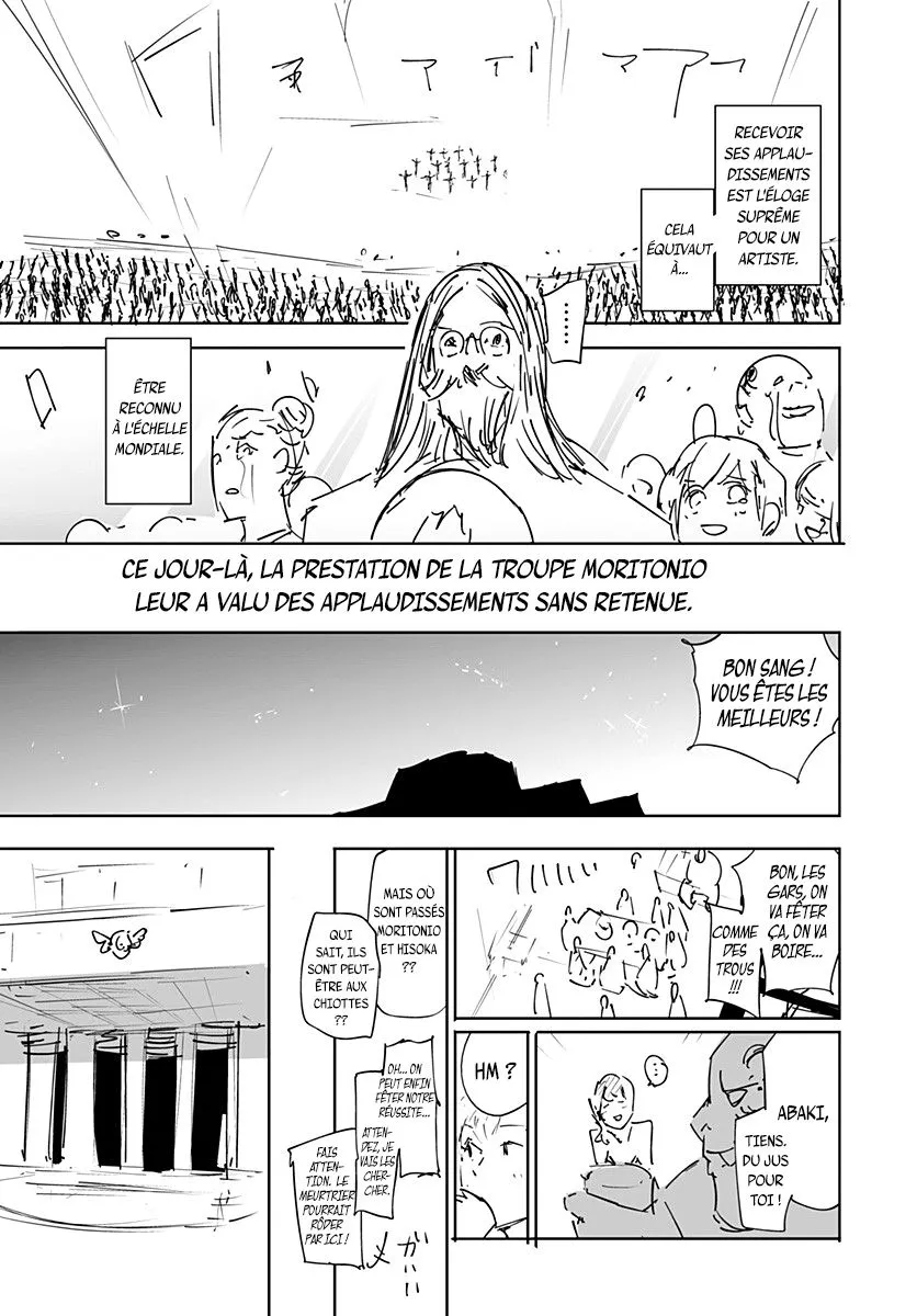 Hunter X Hunter - 357.1 - 65db998006993.webp