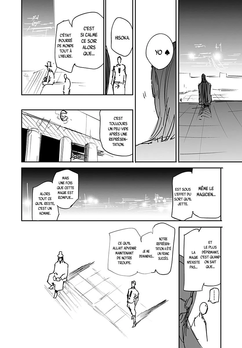 Hunter X Hunter - 357.1 - 65db998032789.webp