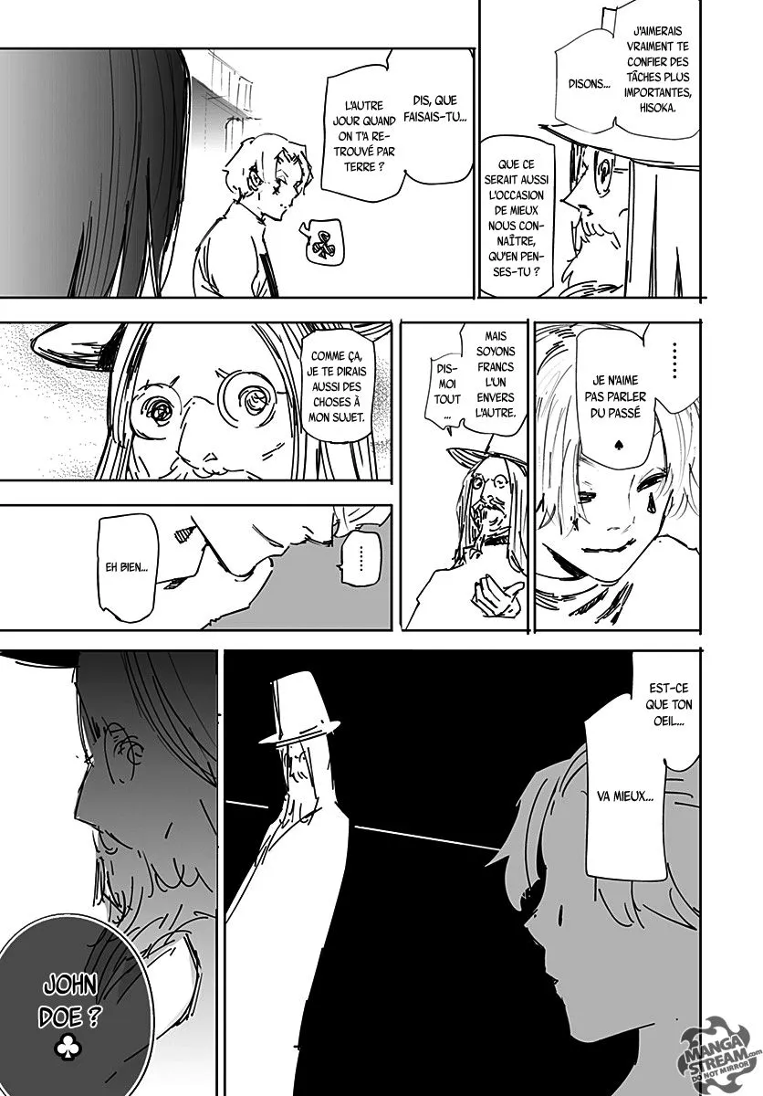 Hunter X Hunter - 357.1 - 65db99805b2dd.webp