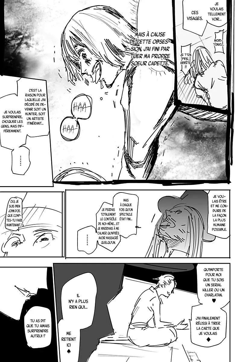 Hunter X Hunter - 357.1 - 65db9980b5782.webp