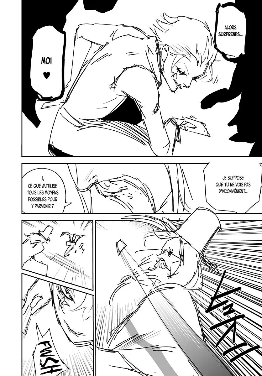Hunter X Hunter - 357.1 - 65db9980df894.webp