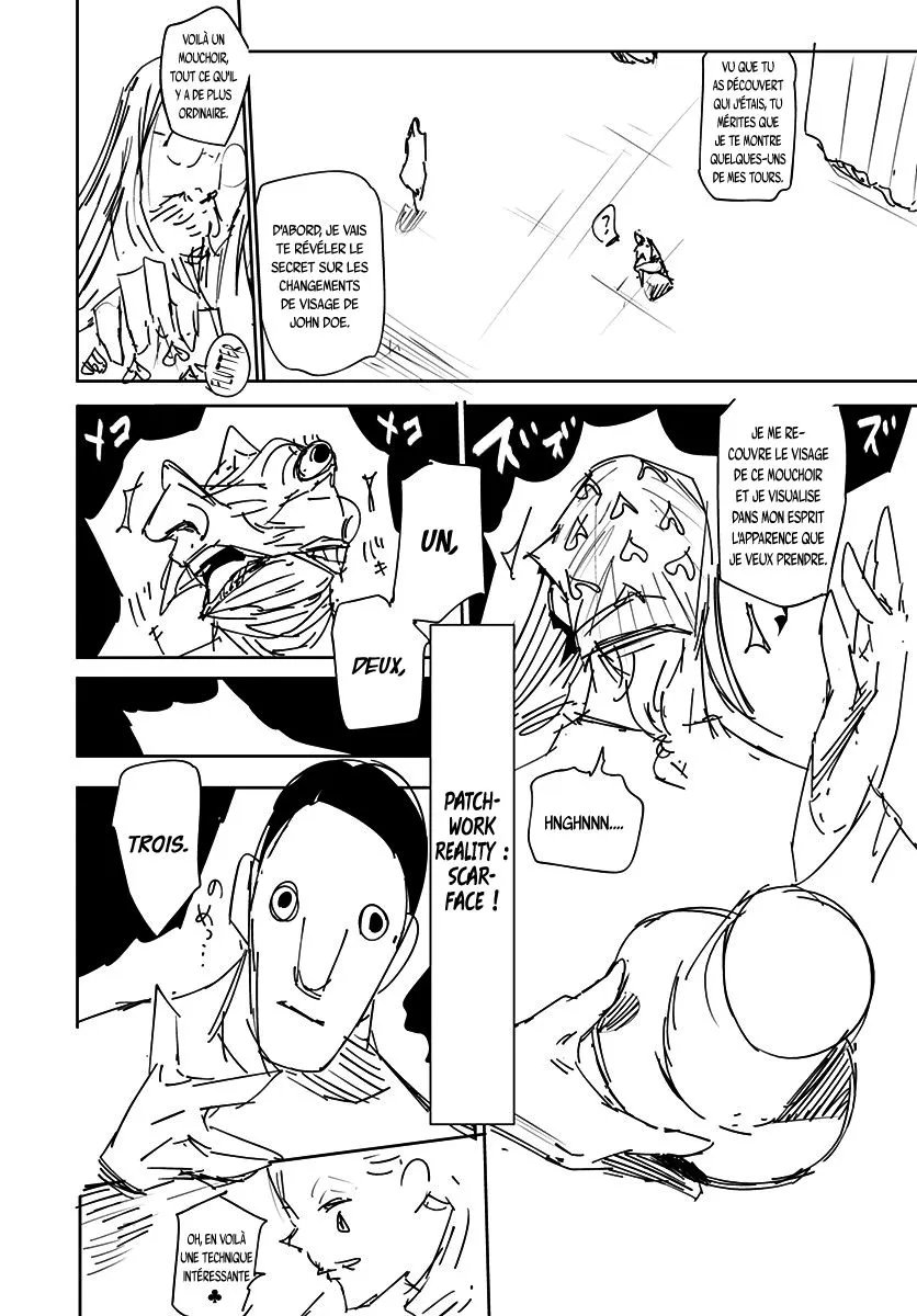 Hunter X Hunter - 357.1 - 65db9981433c0.webp