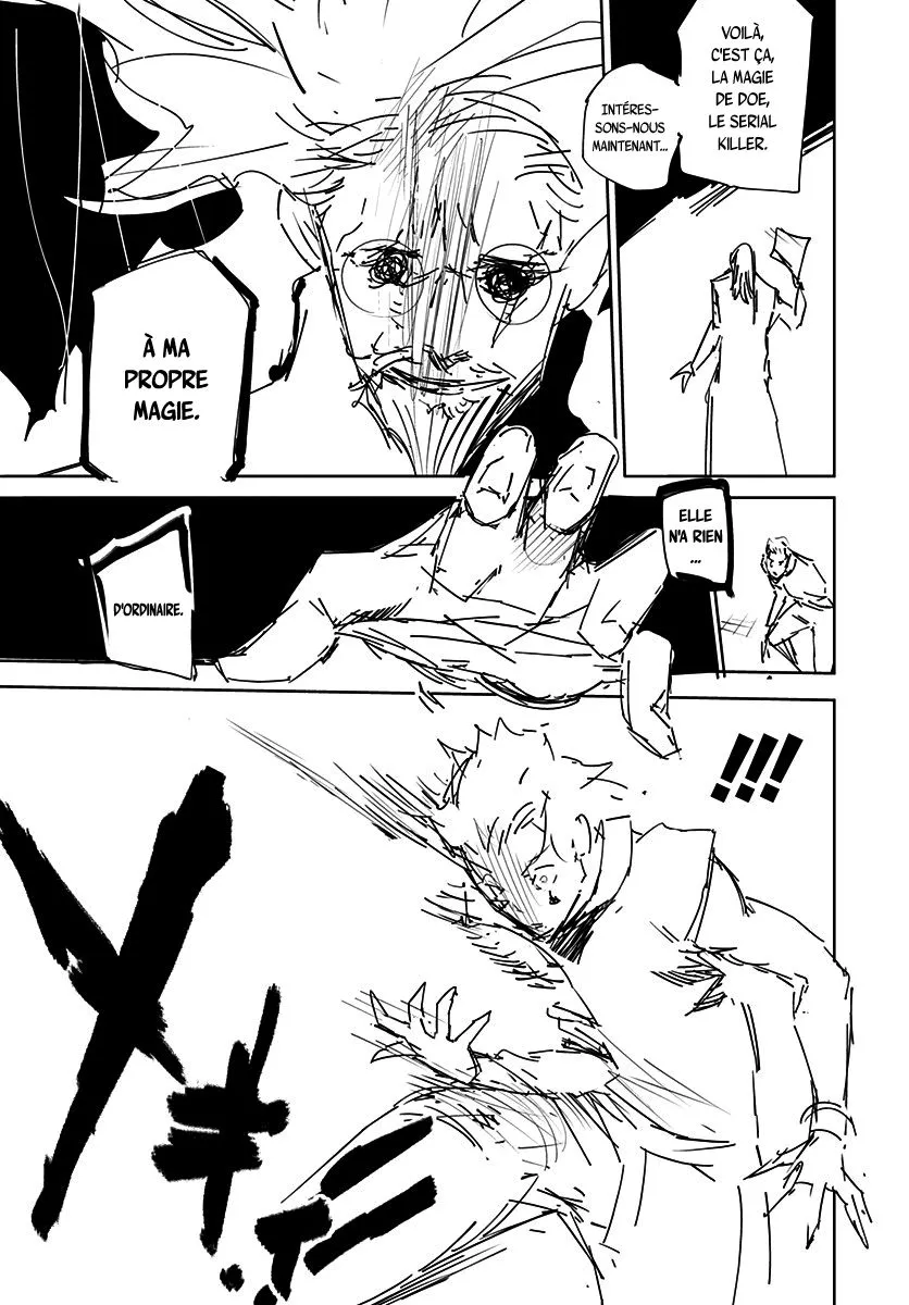 Hunter X Hunter - 357.1 - 65db99816f7ad.webp