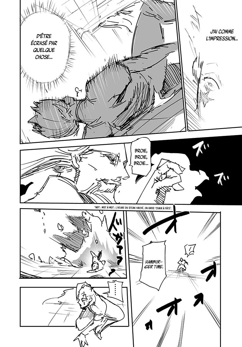 Hunter X Hunter - 357.1 - 65db99819bdc8.webp