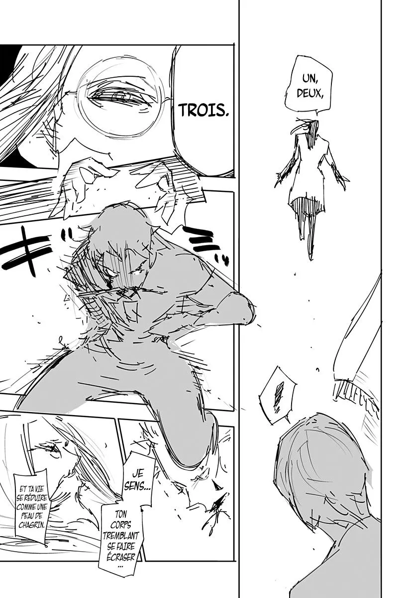 Hunter X Hunter - 357.1 - 65db9981c5f87.webp