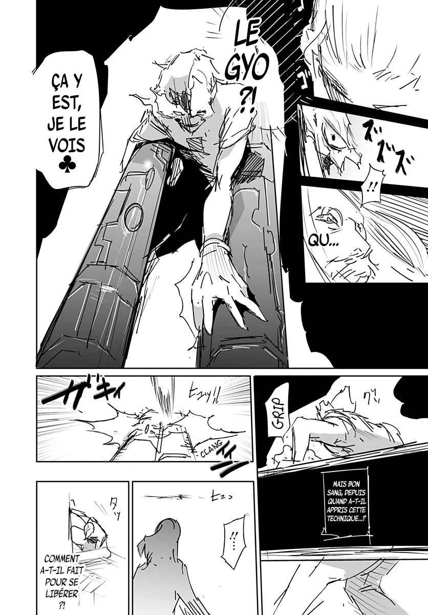Hunter X Hunter - 357.1 - 65db998201bf1.webp