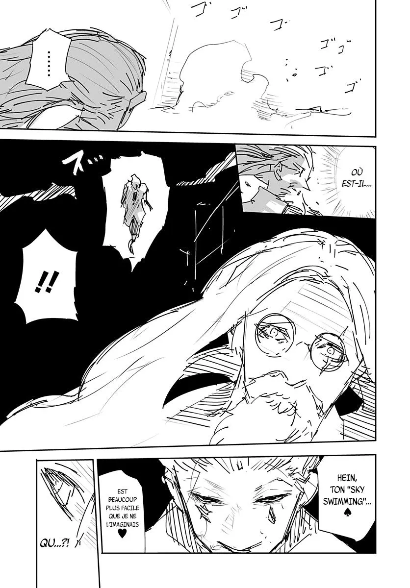 Hunter X Hunter - 357.1 - 65db99828c99c.webp