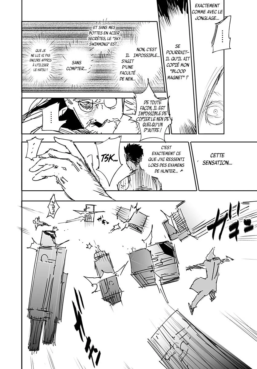 Hunter X Hunter - 357.1 - 65db9982c55c9.webp
