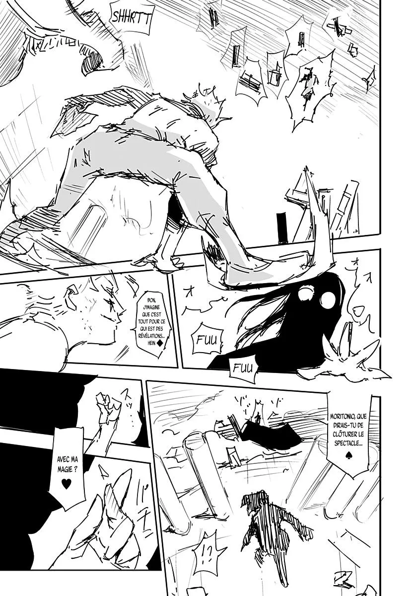 Hunter X Hunter - 357.1 - 65db998307ef9.webp