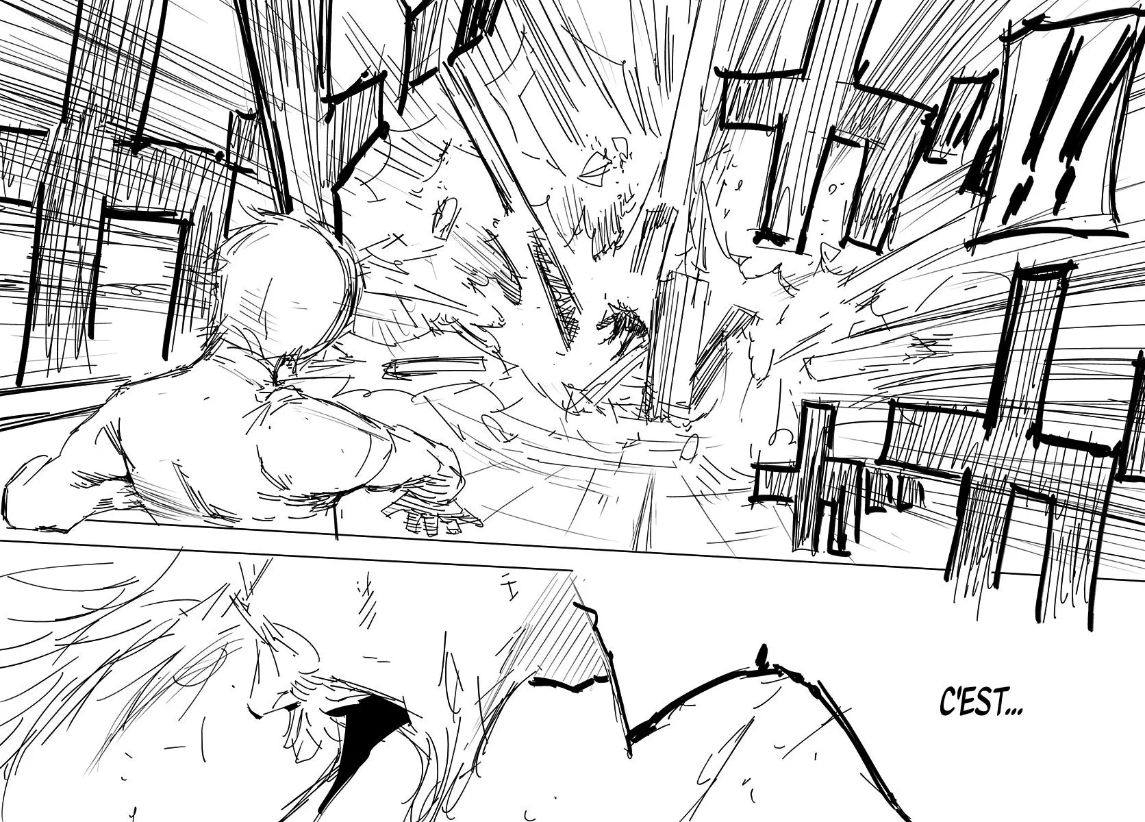 Hunter X Hunter - 357.1 - 65db99836ddff.webp