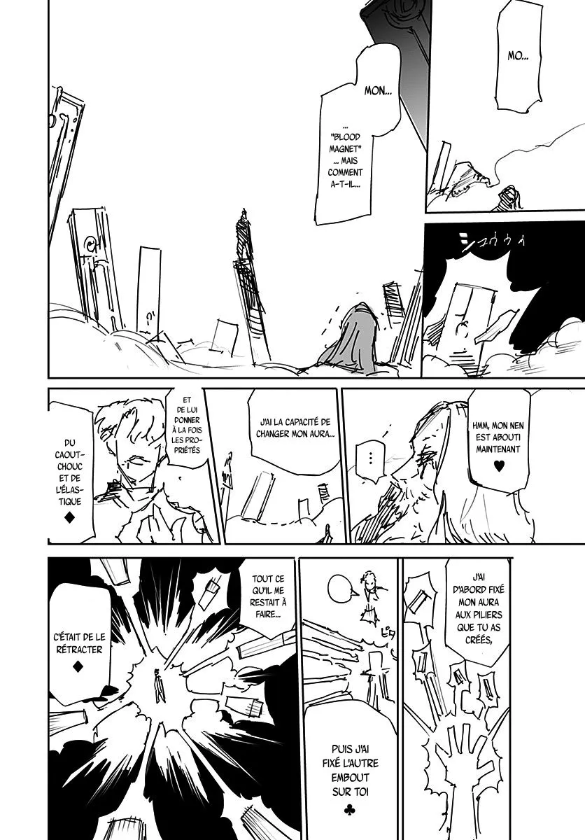 Hunter X Hunter - 357.1 - 65db99839fe3a.webp