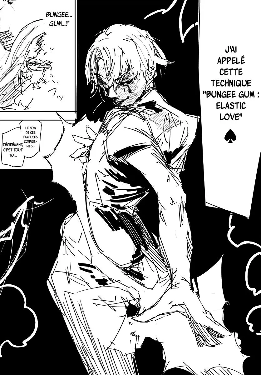 Hunter X Hunter - 357.1 - 65db9983cf68b.webp