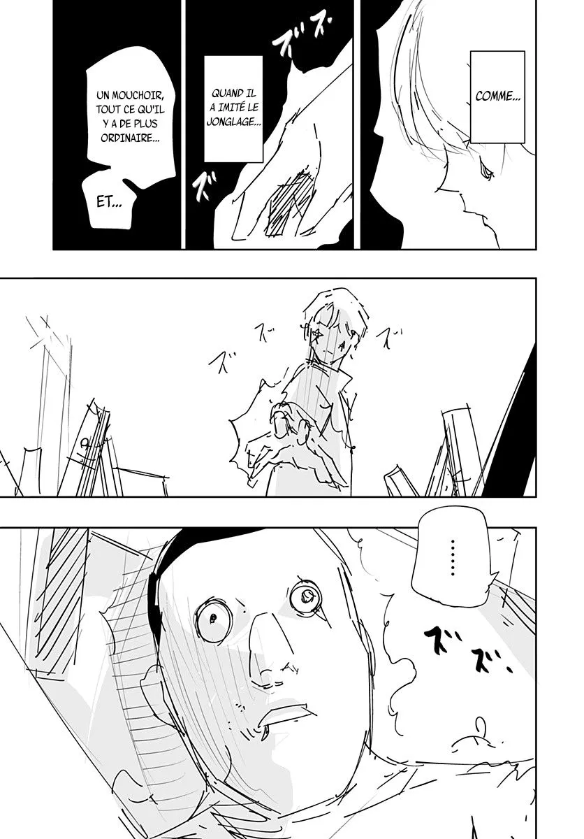 Hunter X Hunter - 357.1 - 65db99842f9ed.webp