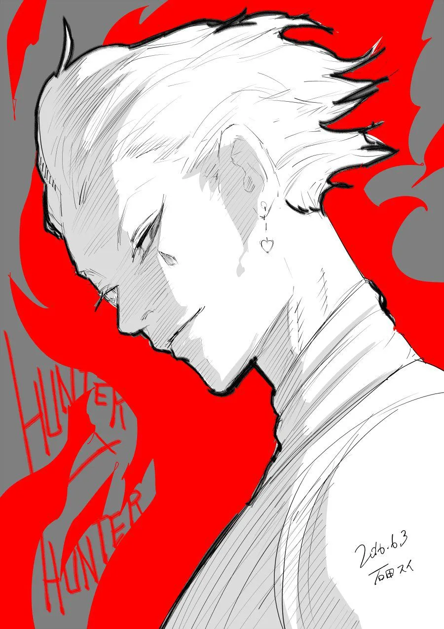 Hunter X Hunter - 357.1 - 65db9984b0bc8.webp