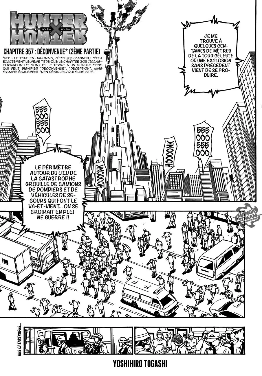 Hunter X Hunter - 357 - 65db997400810.webp