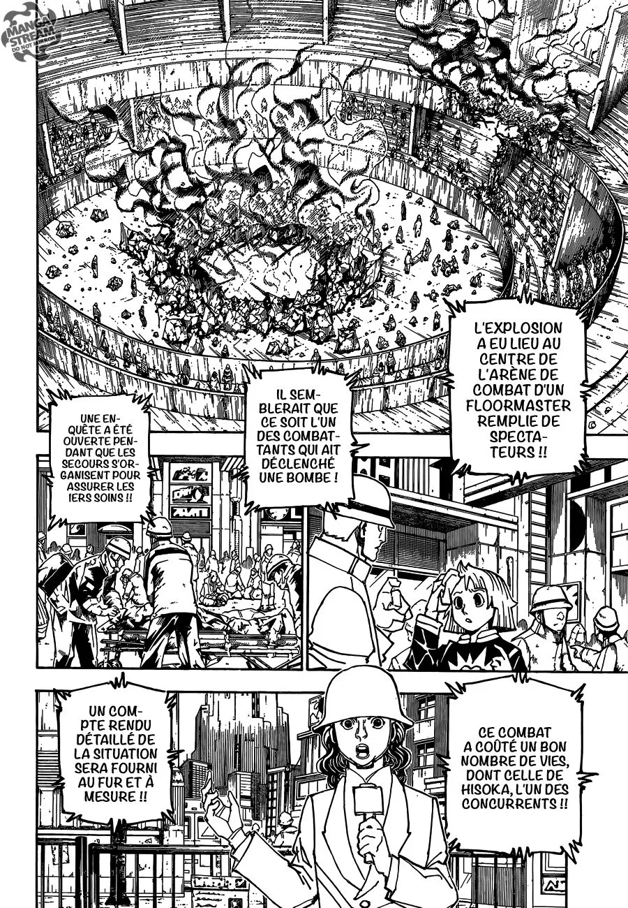 Hunter X Hunter - 357 - 65db997446201.webp