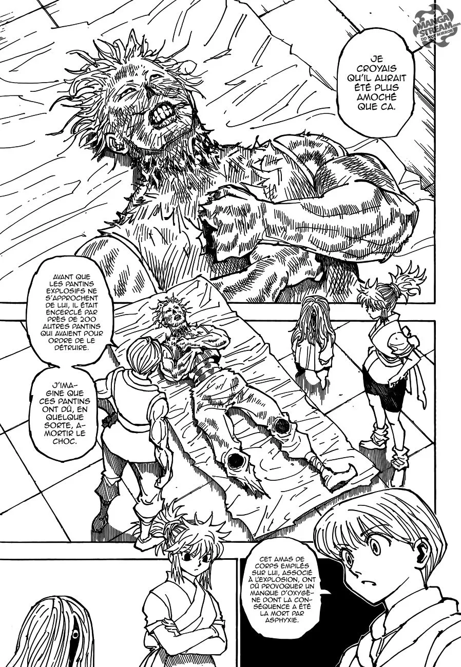 Hunter X Hunter - 357 - 65db9974811e8.webp
