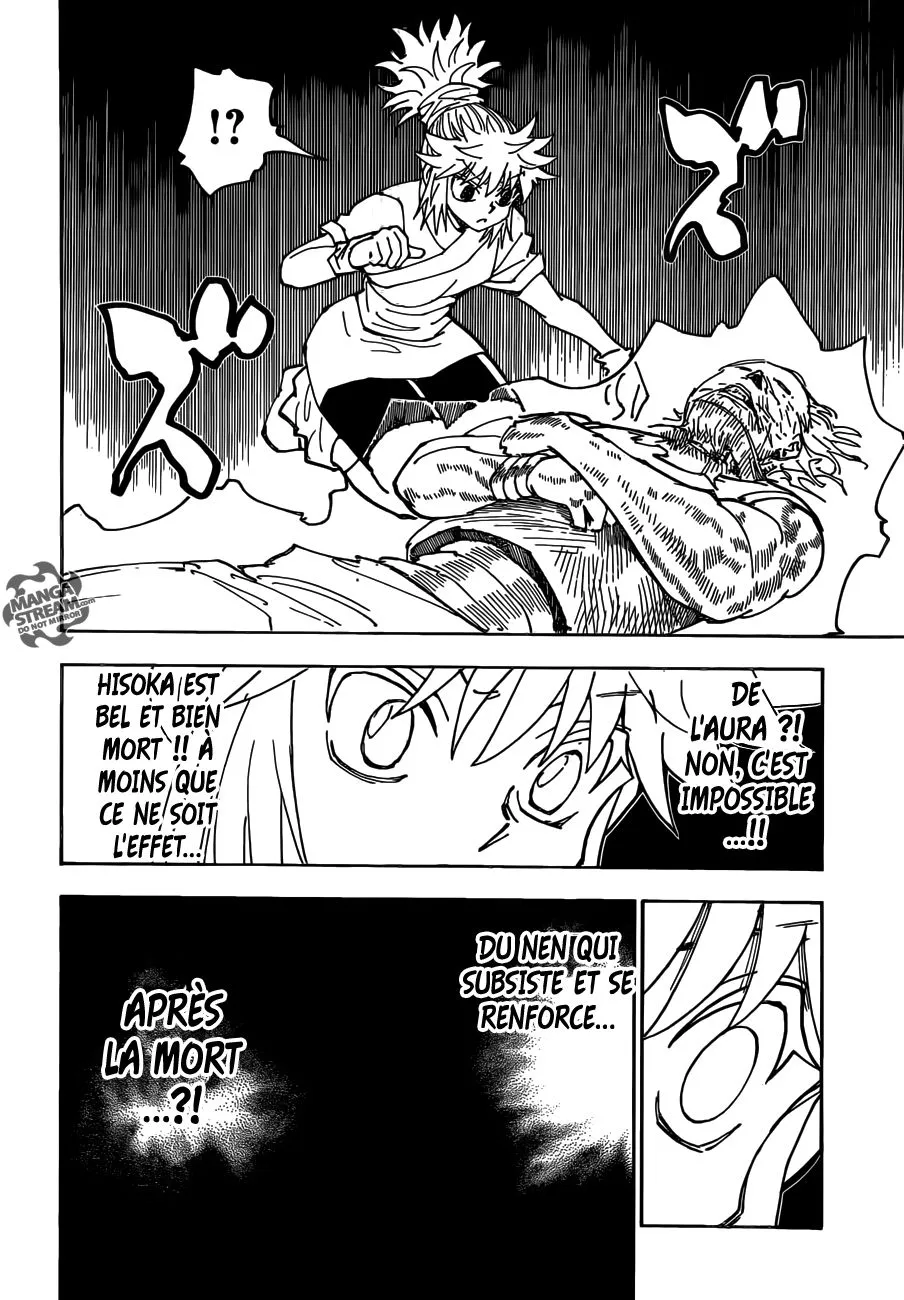 Hunter X Hunter - 357 - 65db997521258.webp